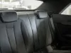 Audi S5 Cabrio =Carbon= Distronic Гаранция до 04. 2027 г. Thumbnail 5
