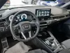Audi S5 Cabrio =Carbon= Distronic Гаранция до 04. 2027 г. Thumbnail 6