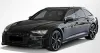 Audi S6 Avant =NEW= Carbon/Panorama Гаранция Thumbnail 1