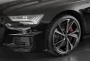 Audi S6 Avant =NEW= Carbon/Panorama Гаранция Thumbnail 3
