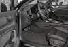 Audi S6 Avant =NEW= Carbon/Panorama Гаранция Thumbnail 5