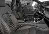 Audi S6 Avant =NEW= Carbon/Panorama Гаранция Thumbnail 8