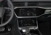 Audi S6 Avant =NEW= Carbon/Panorama Гаранция Thumbnail 9