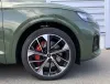 Audi SQ5 3.0 TDI Quattro Sportback =Carbon Atlas= Гаранция Thumbnail 4