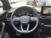 Audi SQ5 3.0 TDI Quattro Sportback =Carbon Atlas= Гаранция Thumbnail 9