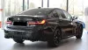 BMW 340 d M xDrive =Carbon= Shadow Line/Distronic Гаранция Thumbnail 3