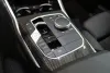 BMW 340 d M xDrive =Carbon= Shadow Line/Distronic Гаранция Thumbnail 6
