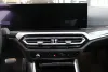 BMW 340 d M xDrive =Carbon= Shadow Line/Distronic Гаранция Thumbnail 7