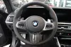 BMW 340 d M xDrive =Carbon= Shadow Line/Distronic Гаранция Thumbnail 8