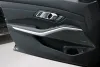BMW 340 d M xDrive =Carbon= Shadow Line/Distronic Гаранция Thumbnail 9