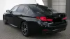 BMW 530 d xDrive =M-Sport= Shadow Line/Distronic Гаранция Thumbnail 2