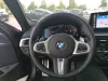 BMW 530 d xDrive =M-Sport= Shadow Line/Distronic Гаранция Thumbnail 7