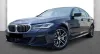 BMW 530 i xDrive =M-Sport= Distronic/Head Up Гаранция Thumbnail 1
