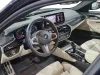 BMW 530 i xDrive =M-Sport= Distronic/Head Up Гаранция Thumbnail 5