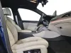 BMW 530 i xDrive =M-Sport= Distronic/Head Up Гаранция Thumbnail 6