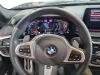 BMW 530 i xDrive =M-Sport= Distronic/Head Up Гаранция Thumbnail 9
