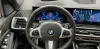 BMW X7 40i xDrive =M-Sport Pro= Exclusive Гаранция Thumbnail 6
