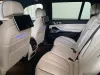 BMW X7 40i xDrive M-Sport =Executive Drive Pro= Гаранция Thumbnail 6