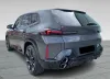 BMW XM =Carbon= Shadow Line/Individual Гаранция Thumbnail 3