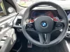 BMW XM =Carbon= Shadow Line/Individual Гаранция Thumbnail 9