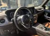 Mercedes-Benz G 400 d 4X4 =AMG= Exclusiv/Manufactur Гаранция Thumbnail 7