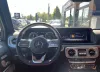 Mercedes-Benz G 400 d 4X4 =AMG= Exclusiv/Manufactur Гаранция Thumbnail 8