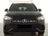 Mercedes-Benz GLA 250 4Matic =AMG= Night Package/Panorama Гаранция Thumbnail 1