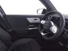 Mercedes-Benz GLA 250 4Matic =AMG= Night Package/Panorama Гаранция Thumbnail 7