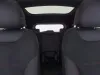 Mercedes-Benz GLA 250 4Matic =AMG= Night Package/Panorama Гаранция Thumbnail 8
