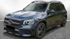 Mercedes-Benz GLB 250 4Matic =AMG= 7 Seats/Carbon/Panorama Гаранция Thumbnail 1