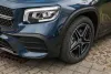 Mercedes-Benz GLB 250 4Matic =AMG= 7 Seats/Carbon/Panorama Гаранция Thumbnail 3
