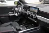 Mercedes-Benz GLB 250 4Matic =AMG= 7 Seats/Carbon/Panorama Гаранция Thumbnail 6