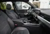 Mercedes-Benz GLB 250 4Matic =AMG= 7 Seats/Carbon/Panorama Гаранция Thumbnail 7