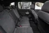 Mercedes-Benz GLB 250 4Matic =AMG= 7 Seats/Carbon/Panorama Гаранция Thumbnail 8
