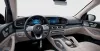 Mercedes-Benz GLS580 4Matic =AMG= Night/Panorama Гаранция Thumbnail 7