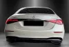 Mercedes-Benz S 500 L 4Matic =AMG Line= Exclusive/Panorama Гаранция Thumbnail 4