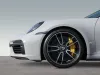Porsche 911 Turbo S Cabrio =Lifting System= Ceramic Гаранция Thumbnail 5