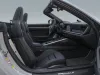 Porsche 911 Turbo S Cabrio =Lifting System= Ceramic Гаранция Thumbnail 8