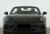 Porsche 911 4 GTS Cabrio =Carbon= Sports Chrono Гаранция Thumbnail 1