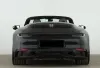 Porsche 911 4 GTS Cabrio =Carbon= Sports Chrono Гаранция Thumbnail 2