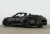 Porsche 911 4 GTS Cabrio =Carbon= Sports Chrono Гаранция Thumbnail 3