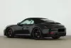 Porsche 911 4 GTS Cabrio =Carbon= Sports Chrono Гаранция Thumbnail 4