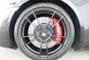 Porsche 911 4 GTS Cabrio =Carbon= Sports Chrono Гаранция Thumbnail 5