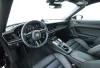Porsche 911 4 GTS Cabrio =Carbon= Sports Chrono Гаранция Thumbnail 7