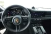 Porsche 911 4 GTS Cabrio =Carbon= Sports Chrono Гаранция Thumbnail 9