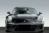 Porsche 911 GTS =Matt Carbon= Panorama Гаранция Thumbnail 1