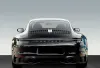 Porsche 911 GTS =Matt Carbon= Panorama Гаранция Thumbnail 2