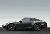 Porsche 911 GTS =Matt Carbon= Panorama Гаранция Thumbnail 3