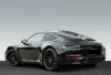 Porsche 911 GTS =Matt Carbon= Panorama Гаранция Thumbnail 4