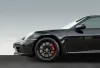 Porsche 911 GTS =Matt Carbon= Panorama Гаранция Thumbnail 5